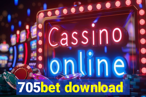 705bet download